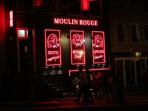 amsterdam_20150731_135454.jpg