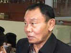 amsyad-mbai_20180523_104241.jpg