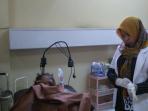 amuk-warga_20160522_193857.jpg