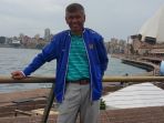 amung-mamun_20170918_132922.jpg
