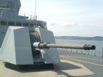 amunisi-otomelara-76mm-yang-diuji-coba-tni-al-di-probolinggo.jpg