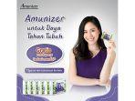 amunizer-bagikan-vitamin-c-1000mg-gratis-bagi-otg.jpg