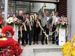 amway-flagship-store-medan-resmi-dibuka_20161029_142031.jpg
