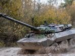 amx-10-rc-ok.jpg