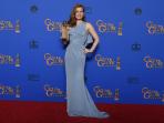 amy-adams_20150112jpg_20150112_132026.jpg