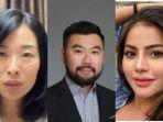 amy-aden-wong-pedangdut-tisya-erni.jpg