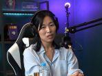 amy-bmj-20.jpg