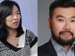 amy-bmj-minta-aden-wong-untuk-berhenti-memanfaatkan-anak-anak-untuk-melawannya.jpg