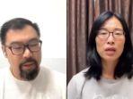 amy-bmj-minta-aden-wong-untuk-sertakan-bukti-buktinya.jpg