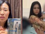 amy-bmj-tisya-erni.jpg