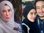 amy-qanita-kiri-pasang-badan-demi-keutuhan-rumah-tangga-syahnaz-dan-jeje-kanan.jpg