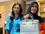 amy-qanita-koleksi-tas-branded.jpg