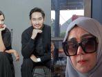 amy-qanita-pergi-bersama.jpg