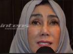 amy-qonita-beri-dukungan-terkait-masalah-kasus-yang-menimpa-alshad-ahmad.jpg