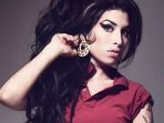 amy-winehouse_20181017_144914.jpg