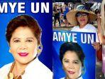 amye-un-12821-3.jpg
