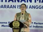 an-Maharani-memberikan-sambutan-pada-acara-Khitanan-Massal-yan.jpg