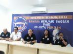an-alumni-m.jpg