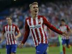 an-antoine-griezmann_20150923_095056.jpg