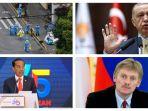 an-berita-populer-internasional-di-antaranya-panic-buyin.jpg