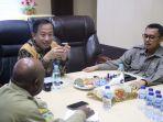 an-daerah-otonomi-baru-dob-sri-handoko-taruna-saat-pertemuan.jpg