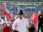 an-dpr-ri-dan-ketua-dpp-pdi-perjuangan.jpg