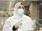 an-egyptian-quarantine-authority-2.jpg
