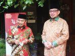 an-ketua-fraksi-pks.jpg