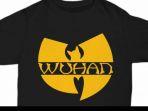 an-logo-kelompok-hip-hop-wu-tang-cla.jpg