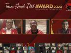 an-maruarar-sirait-pada-tmp-award-2020.jpg