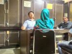 an-melapor-ke-spkt-polresta-palembang-selasa-1142017-sekitar-pukul-1300_20170411_155016.jpg