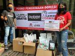 an-mendonasikan-1000-hot-paper-cup-dan-25-bag-roasted-bean.jpg