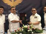 an-mendukung-prabowo-subiavv.jpg