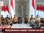 an-nama-nama-menteri-anggota-k.jpg