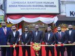 an-pengacara-nasional-dpn-indonesia-rf.jpg