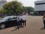 an-perikanan-edy-prabowo-saat-t.jpg