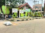 an-pria-dikeroyok-di-depan-kantor-rw-10v.jpg