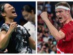 an-se-young-dan-viktor-axelsen-jadi-finalis-sektor-tunggal-badminton-olimpiade-paris-2024.jpg