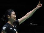an-se-young-juara-japan-open-2023.jpg