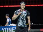 Cedera An Se-young Jadi Sorotan, Disebut Efek Kecanduan Latihan