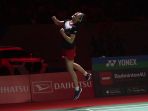 an-se-young-libas-carolina-marin-di-final-indonesia-masters_20230129_165823.jpg