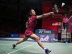 an-se-young-thailand-open-2023.jpg