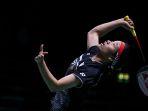 an-seyoung-sudicman-cup-2021.jpg