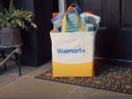10 Perusahaan dengan Karyawan Paling Banyak di Dunia, Walmart Punya 2,1 Juta Pegawai