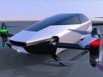an-teknologi-futuristik-un-b.jpg