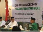 an-workshop-program-pesantren-hijauv.jpg