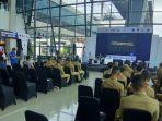 ana-acara-aviation-safety-campaign.jpg