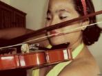 ana-carolina-caceres_20160202_142249.jpg