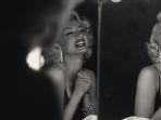 ana-de-armas-memerankan-sosok-sang-legenda-hollywood-marilyn-monroe.jpg