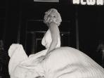 ana-de-armas-tampil-sebagai-marilyn-monroe.jpg
